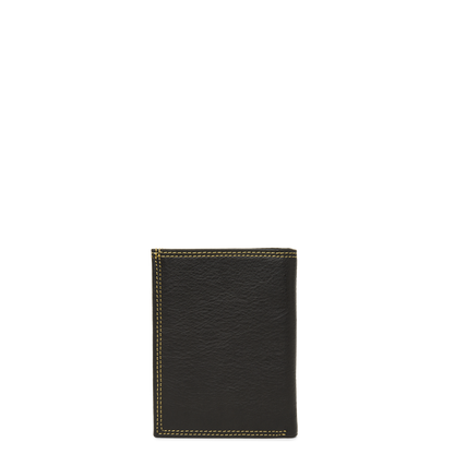 Portefeuille - Soft Vintage Homme