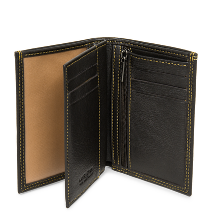Portefeuille - Soft Vintage Homme