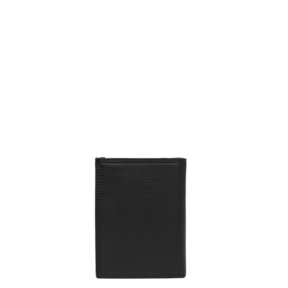 Portefeuille - Soft Vintage Homme