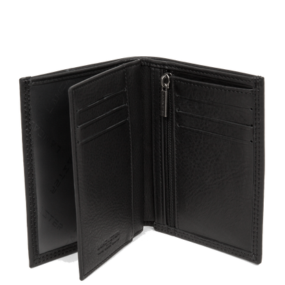 Portefeuille - Soft Vintage Homme