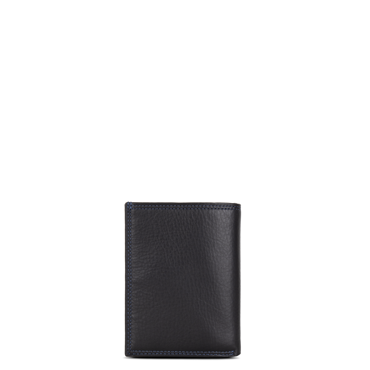 Portefeuille - Soft Vintage Homme