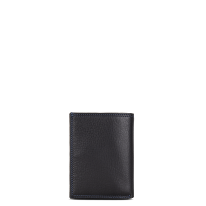 Portefeuille - Soft Vintage Homme