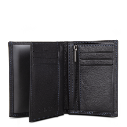 Portefeuille - Soft Vintage Homme