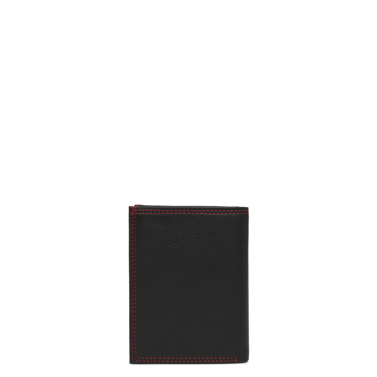 Portefeuille - Soft Vintage Homme