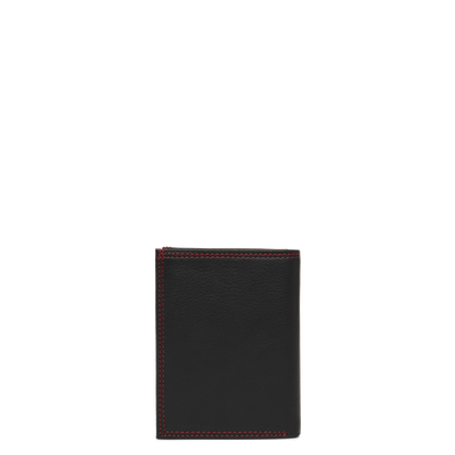 Portefeuille - Soft Vintage Homme