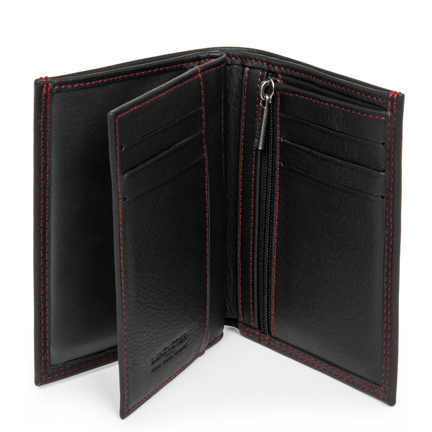 Portefeuille - Soft Vintage Homme