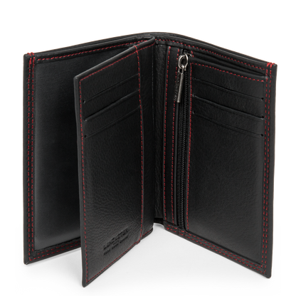 Portefeuille - Soft Vintage Homme