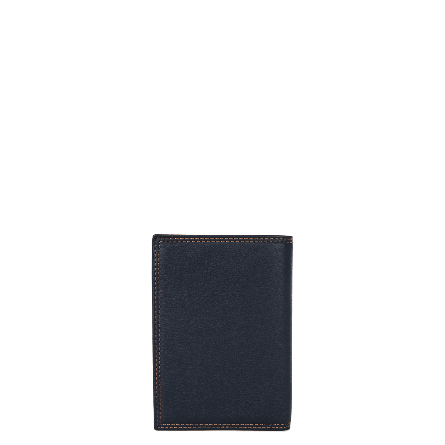 Grand portefeuille - Soft Vintage Homme