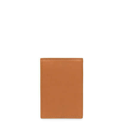 Grand portefeuille - Soft Vintage Homme