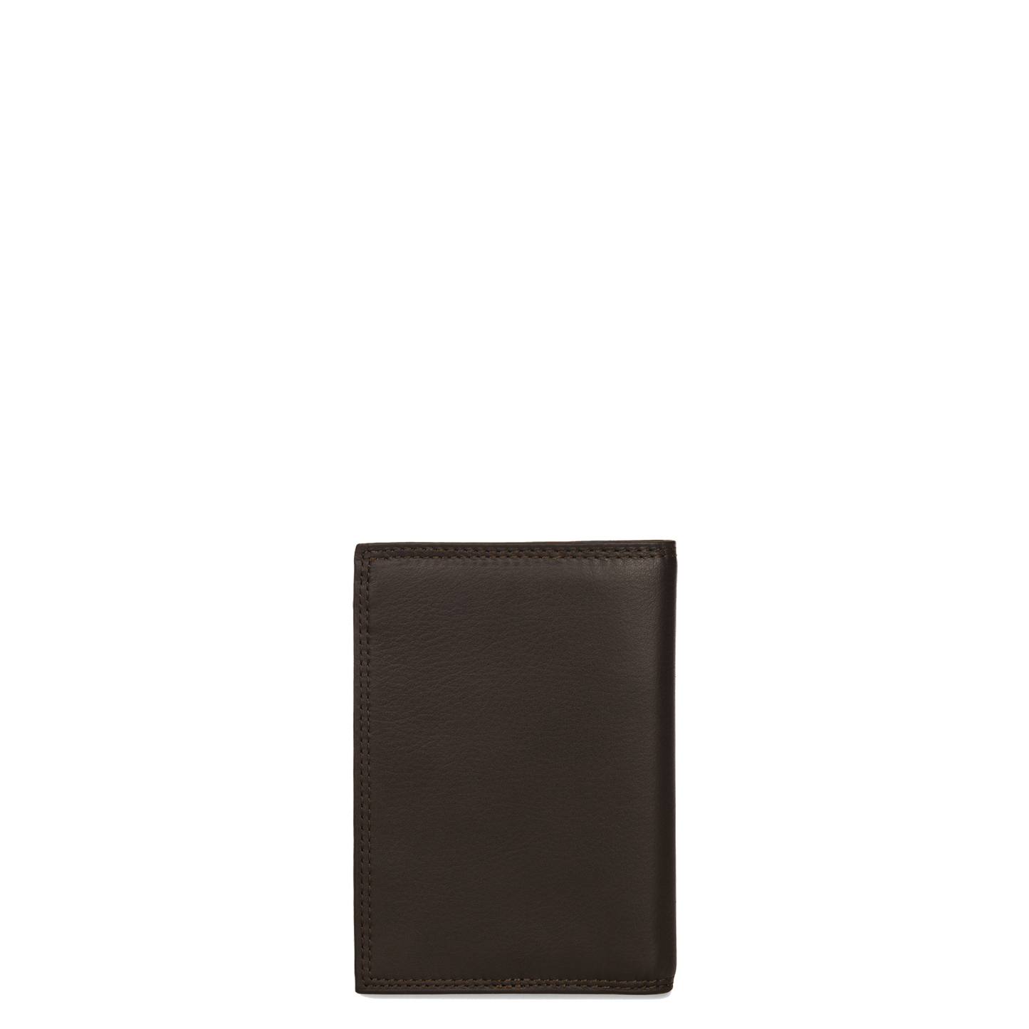 Grand portefeuille - Soft Vintage Homme