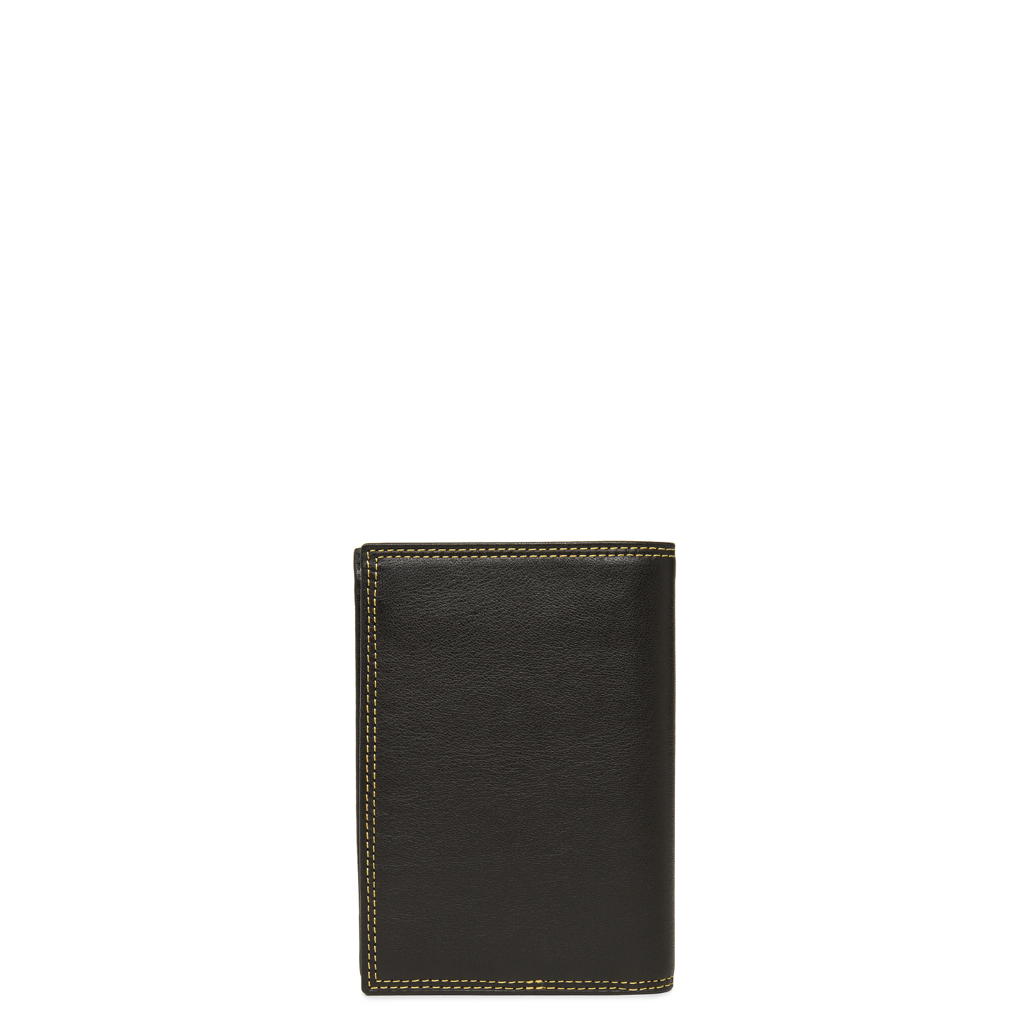 Grand portefeuille - Soft Vintage Homme