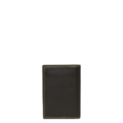 Grand portefeuille - Soft Vintage Homme