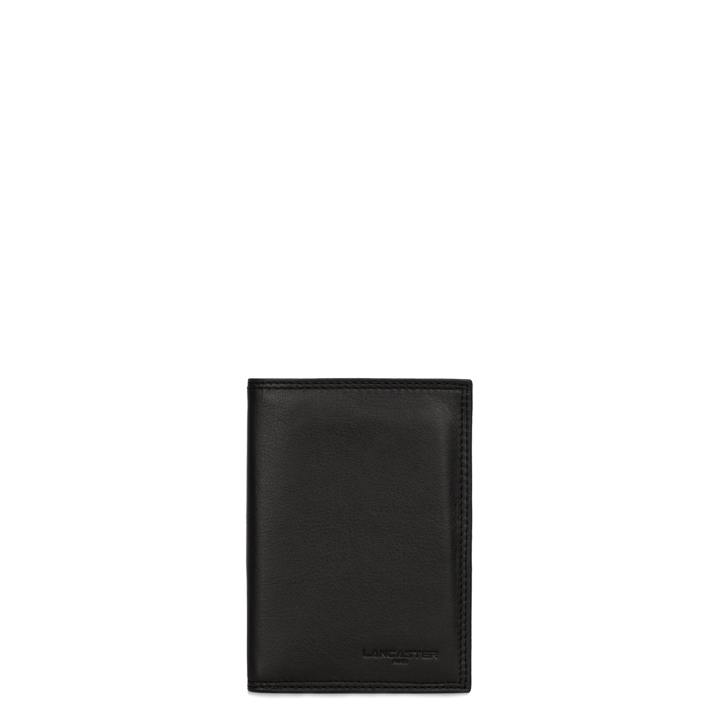 Grand portefeuille - Soft Vintage Homme