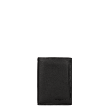 Grand portefeuille - Soft Vintage Homme