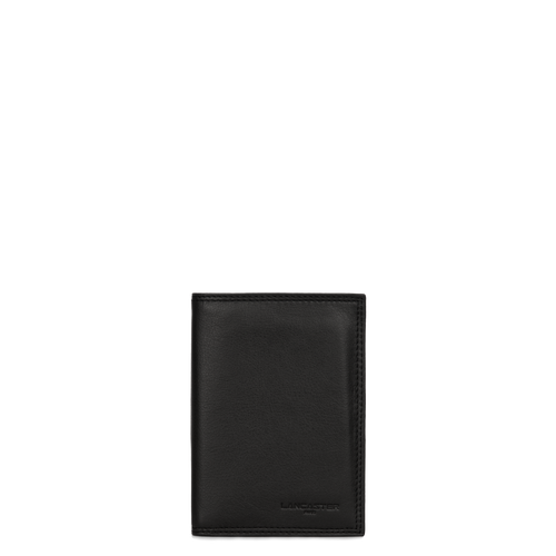 Grand portefeuille - Soft Vintage Homme