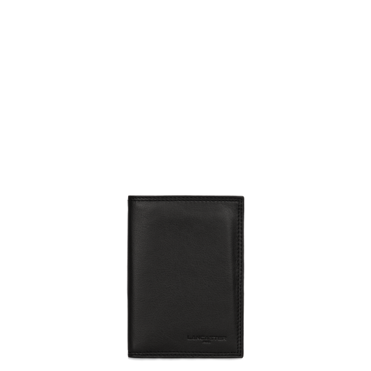 Grand portefeuille - Soft Vintage Homme