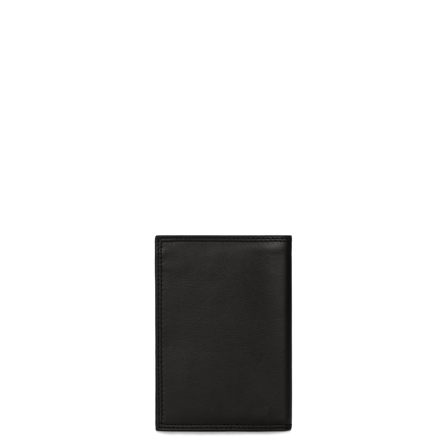 Grand portefeuille - Soft Vintage Homme