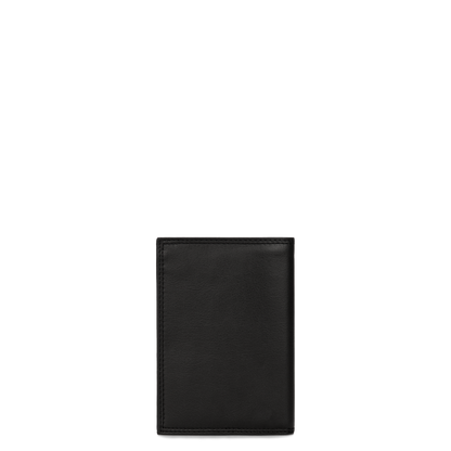 Grand portefeuille - Soft Vintage Homme