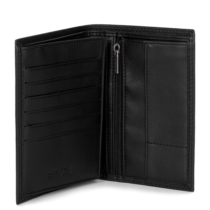Grand portefeuille - Soft Vintage Homme