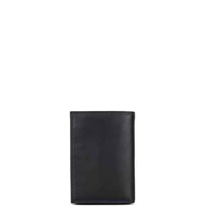 Grand portefeuille - Soft Vintage Homme