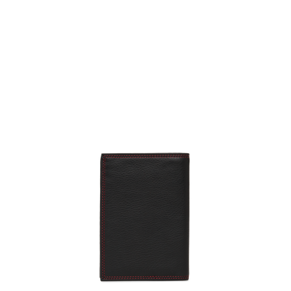 Grand portefeuille - Soft Vintage Homme