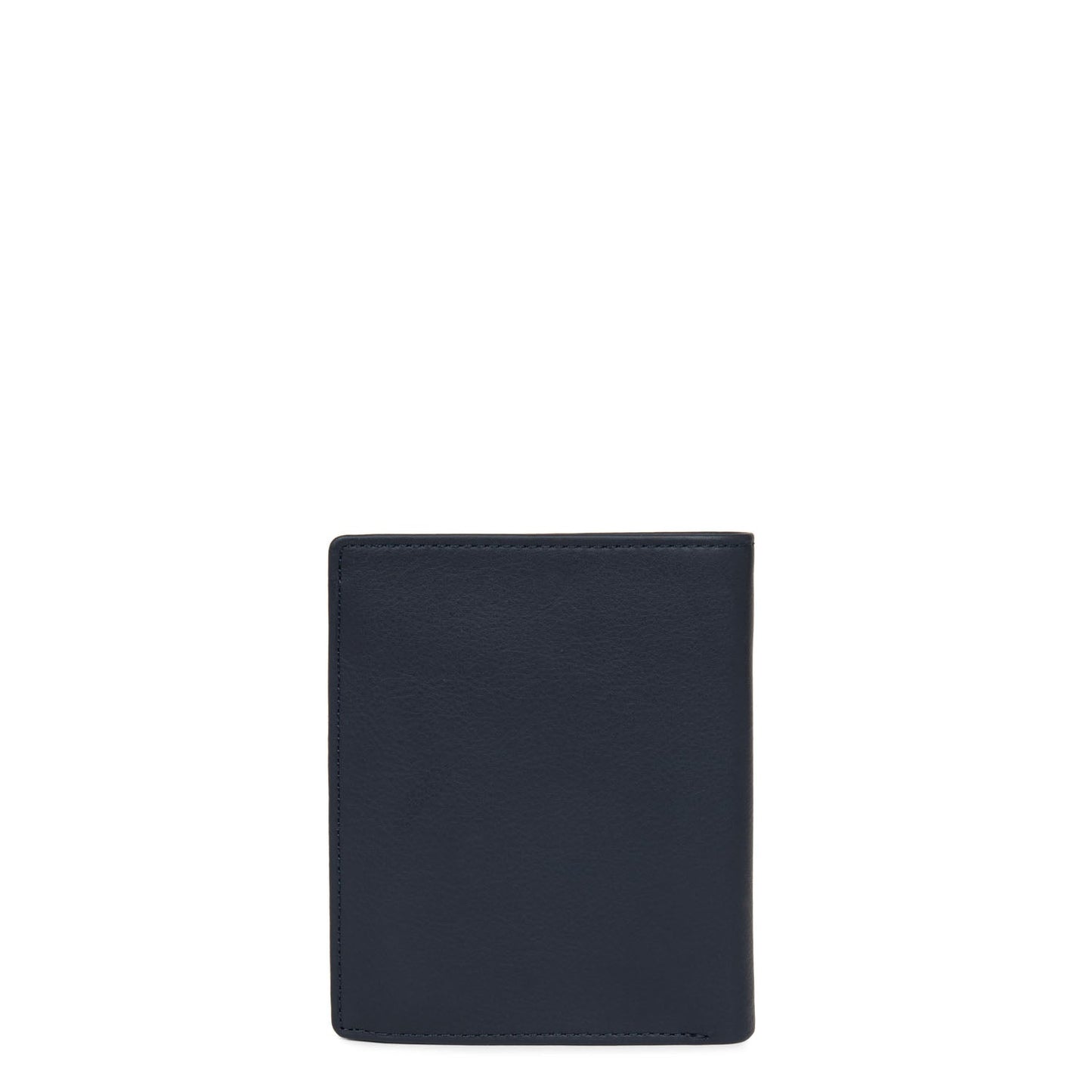 Portefeuille - Soft Vintage Homme