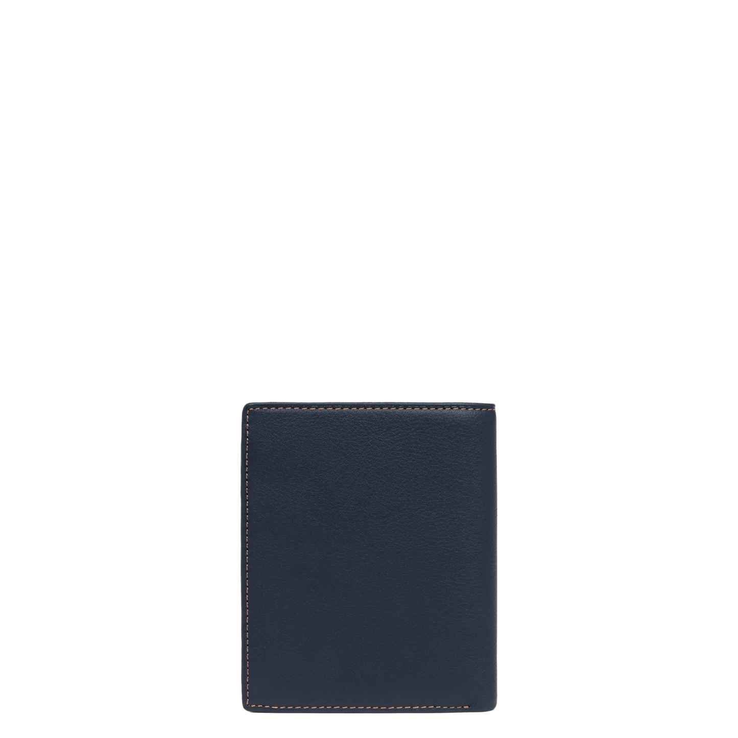 Portefeuille - Soft Vintage Homme
