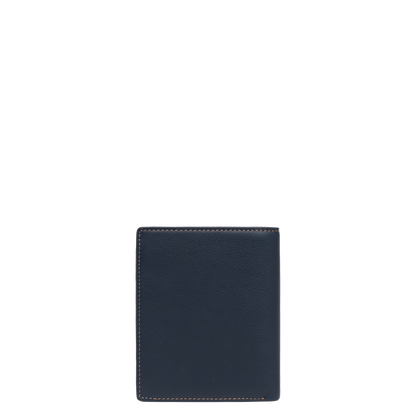 Portefeuille - Soft Vintage Homme