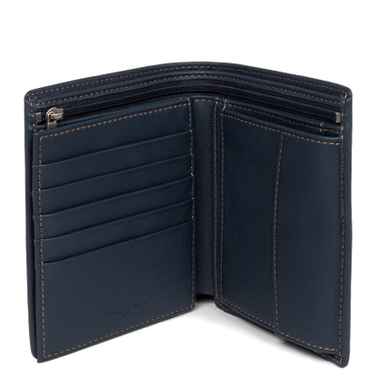 Portefeuille - Soft Vintage Homme