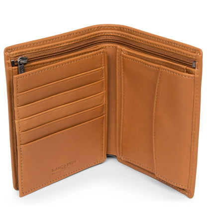 Portefeuille - Soft Vintage Homme