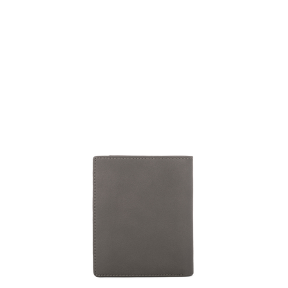 Portefeuille - Soft Vintage Homme