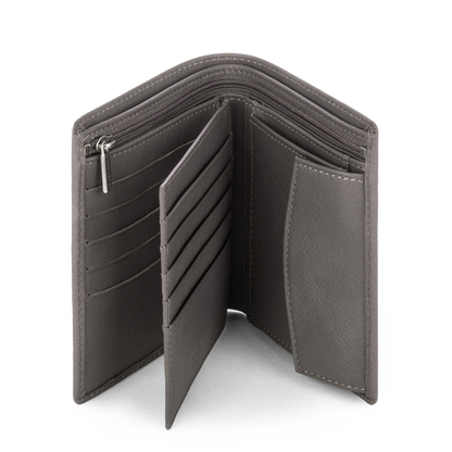 Portefeuille - Soft Vintage Homme