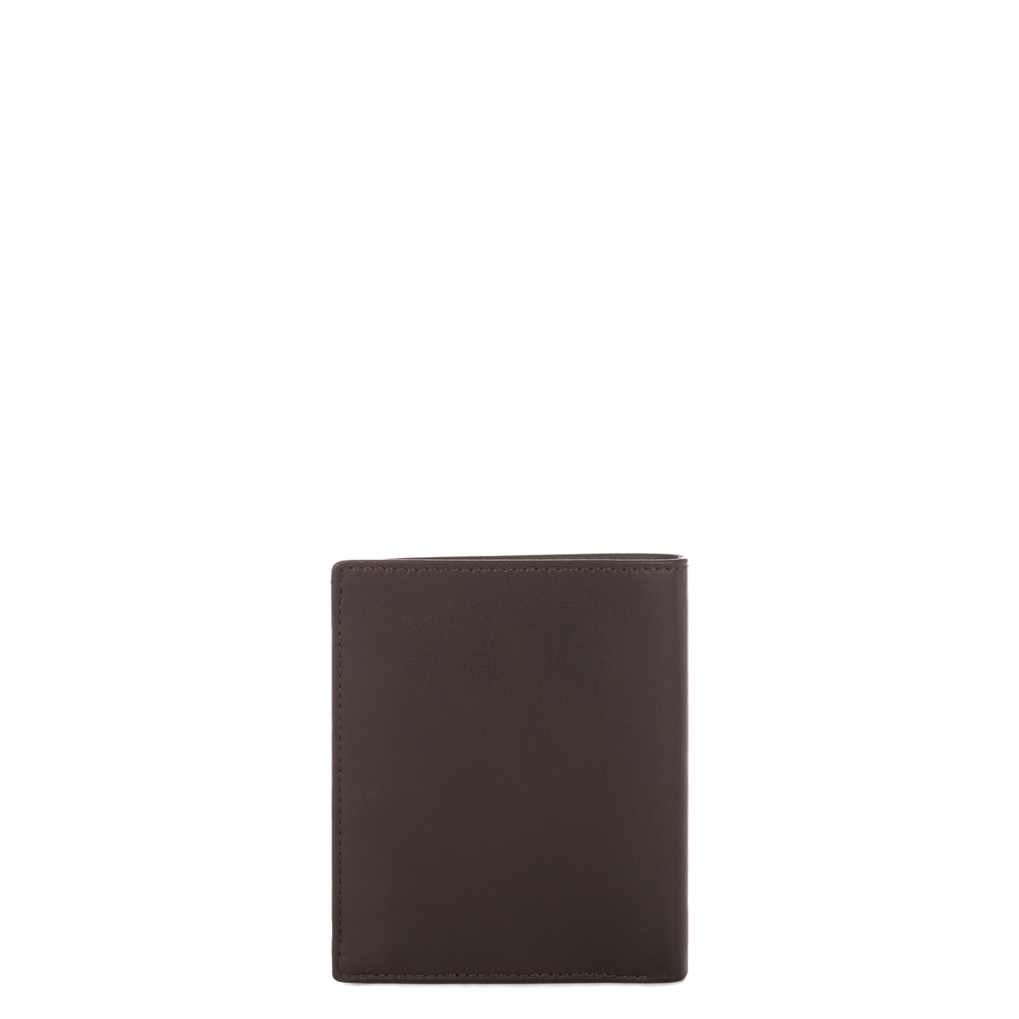 Portefeuille - Soft Vintage Homme