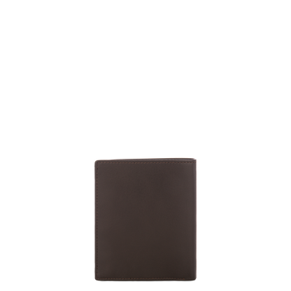 Portefeuille - Soft Vintage Homme