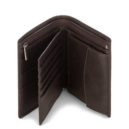 Portefeuille - Soft Vintage Homme