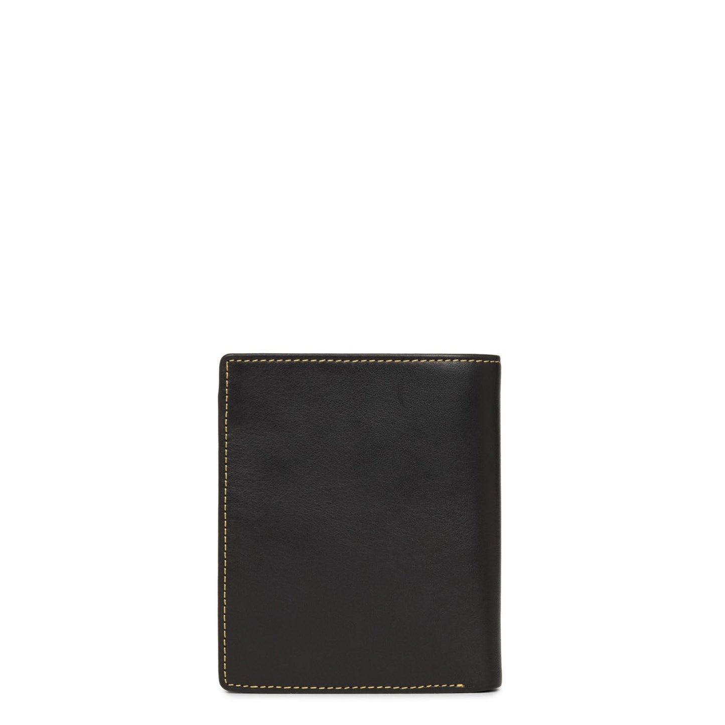 Portefeuille - Soft Vintage Homme