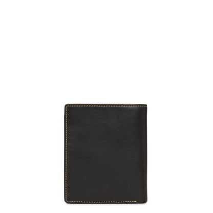 Portefeuille - Soft Vintage Homme