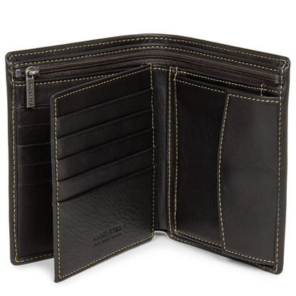 Portefeuille - Soft Vintage Homme