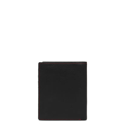 Portefeuille - Soft Vintage Homme