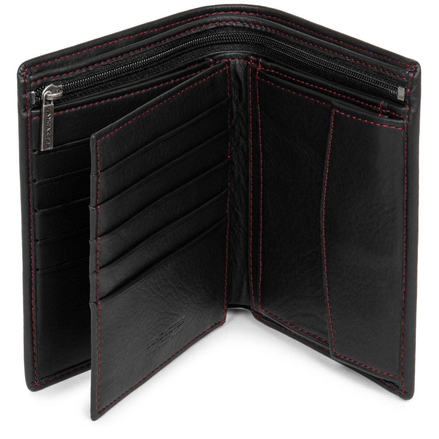 Portefeuille - Soft Vintage Homme