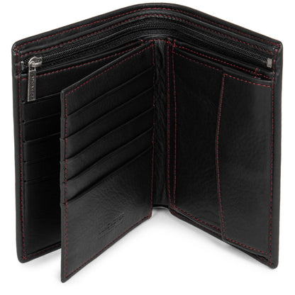 Portefeuille - Soft Vintage Homme