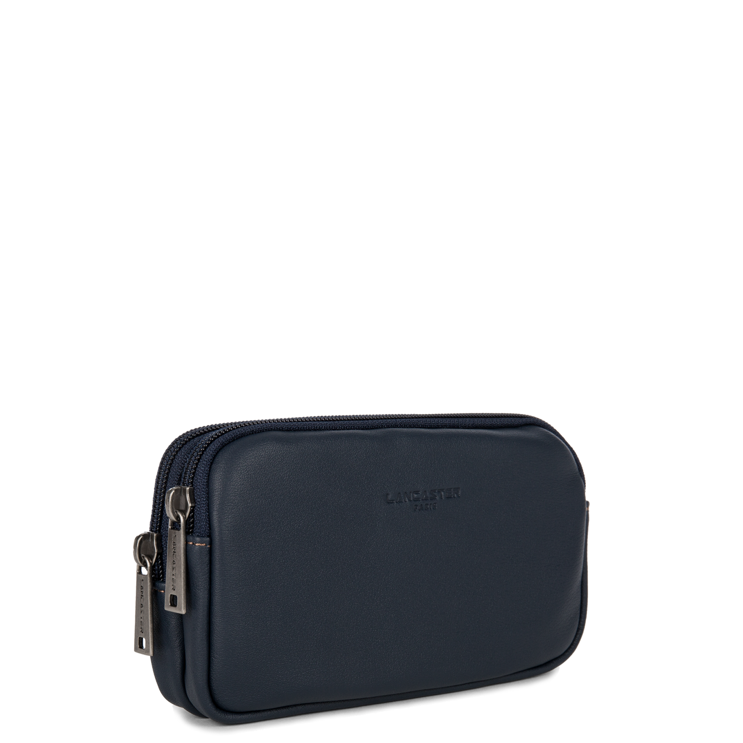 Pochette - Soft Vintage Homme