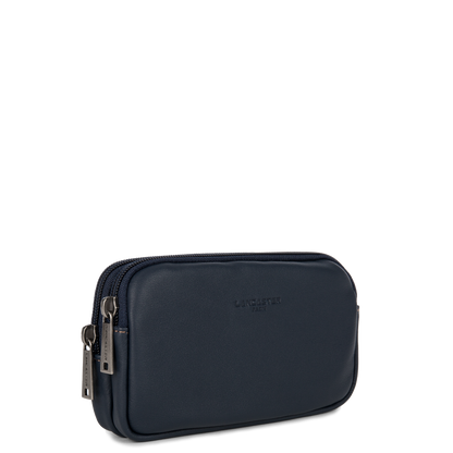 Pochette - Soft Vintage Homme