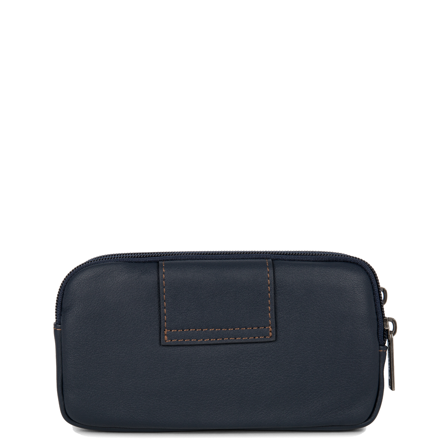 Pochette - Soft Vintage Homme