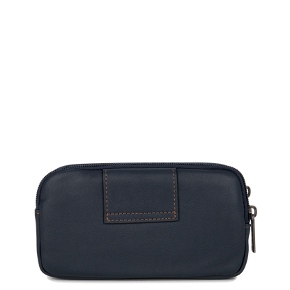 Pochette - Soft Vintage Homme