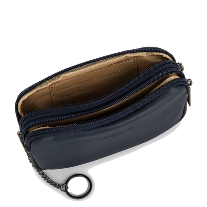 Pochette - Soft Vintage Homme