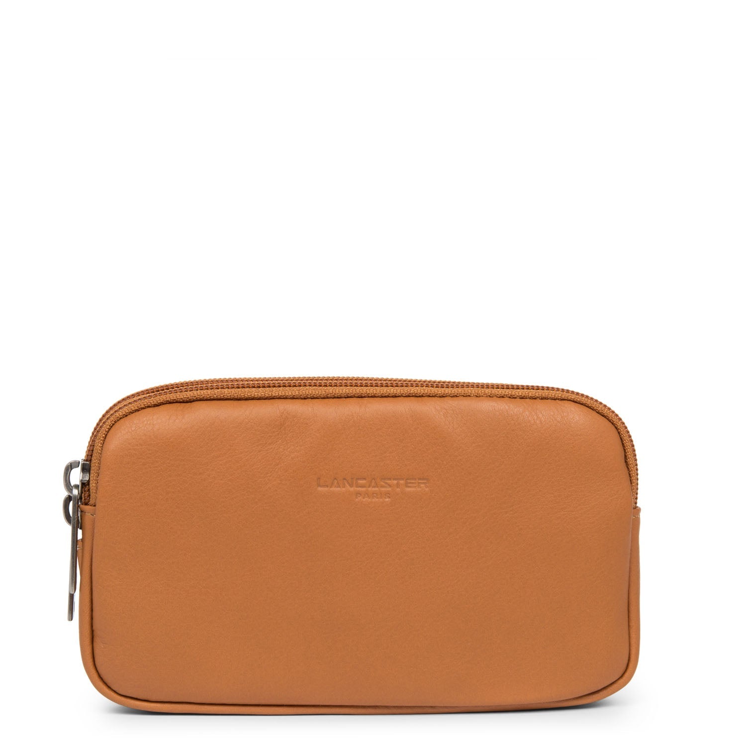 pochette - soft vintage homme #couleur_gold