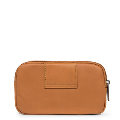 Pochette - Soft Vintage Homme