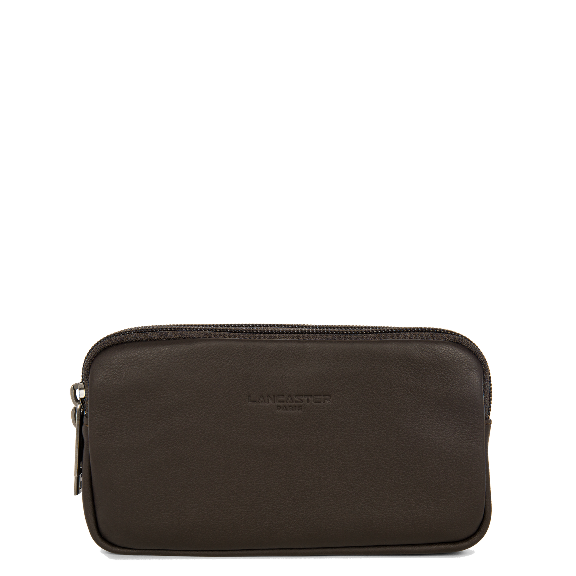 Pochette - Soft Vintage Homme