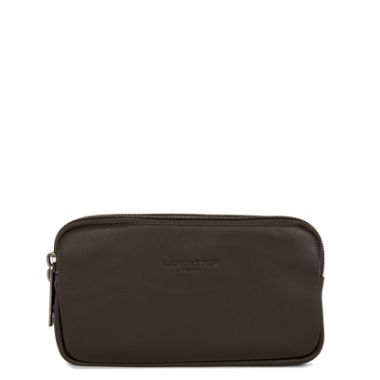 Pochette - Soft Vintage Homme
